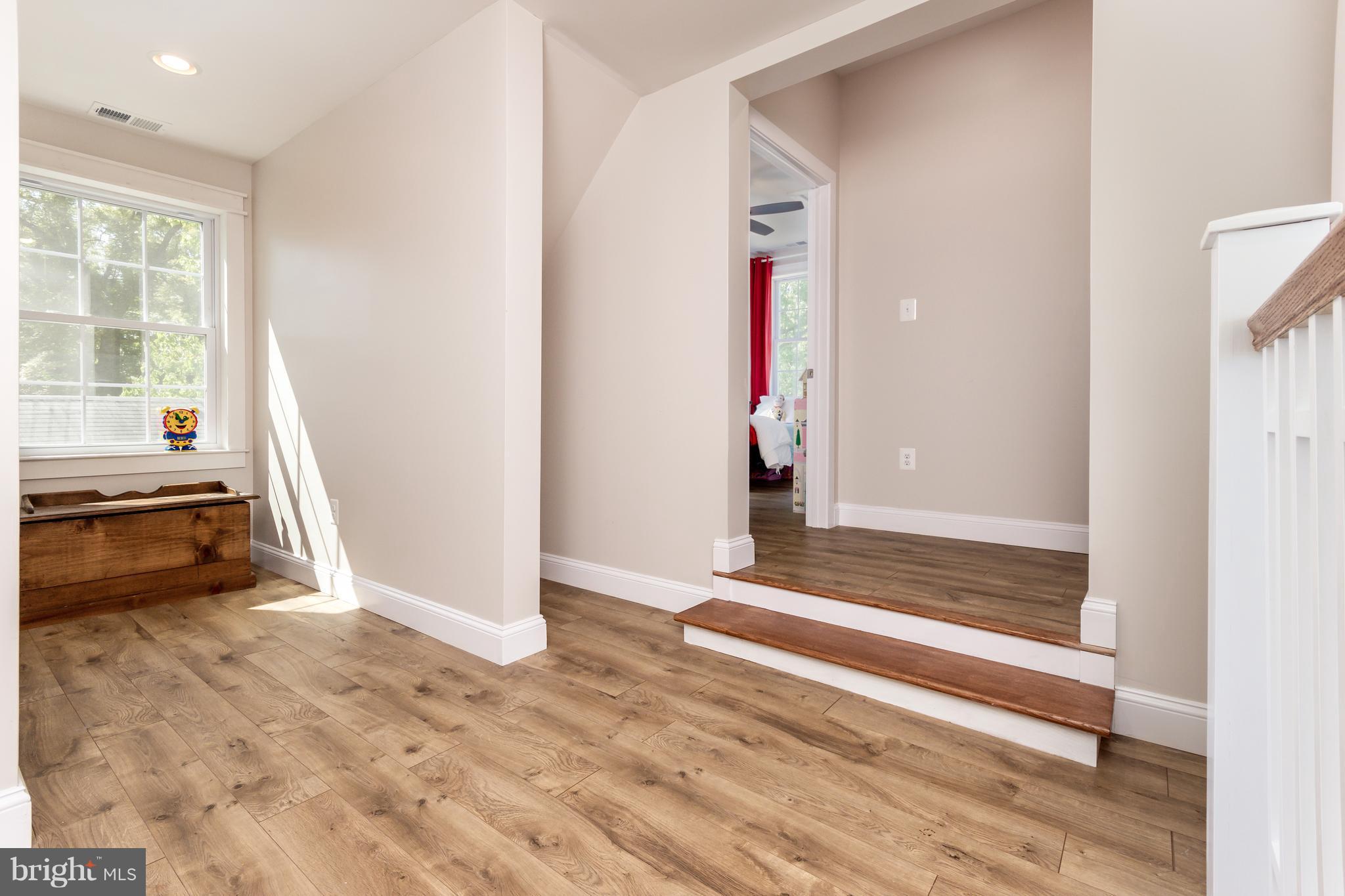 8109 Bock Road Fort Washington, MD 20744 - Photo 15 of 30 Bedroom