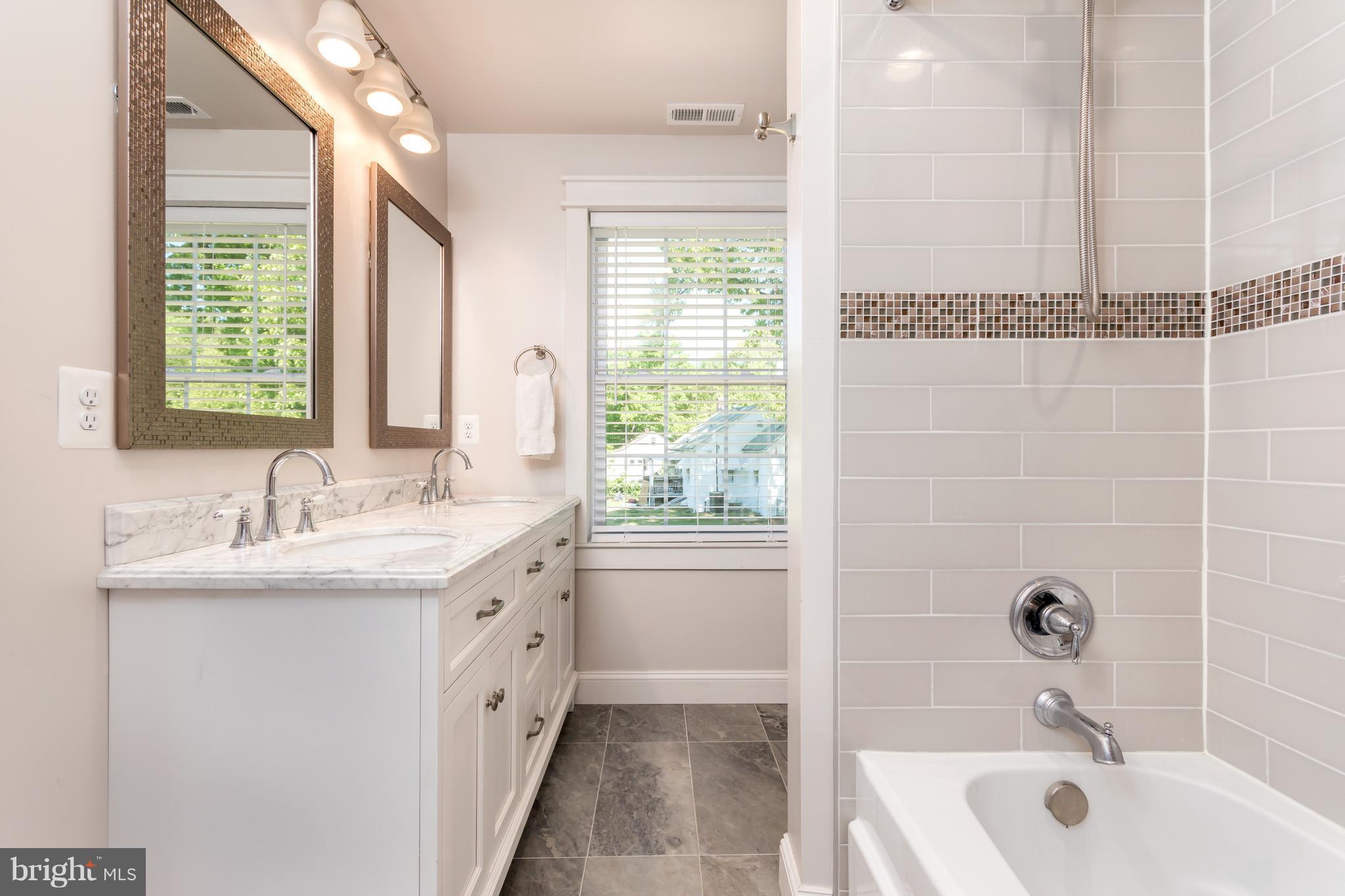 8109 Bock Road Fort Washington, MD 20744 - Photo 19 of 30 Bath (Master)