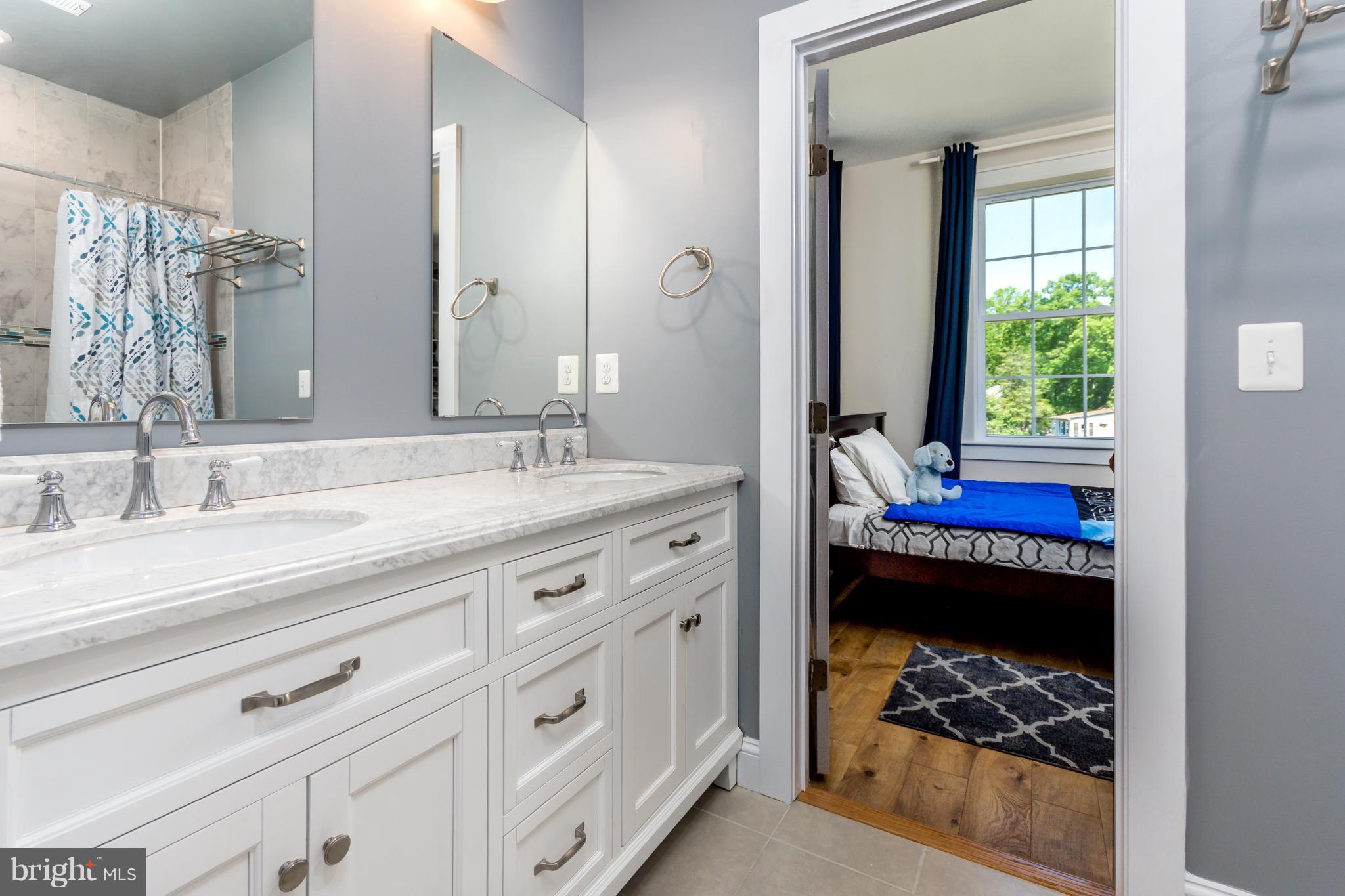 8109 Bock Road Fort Washington, MD 20744 - Photo 22 of 30 Bath