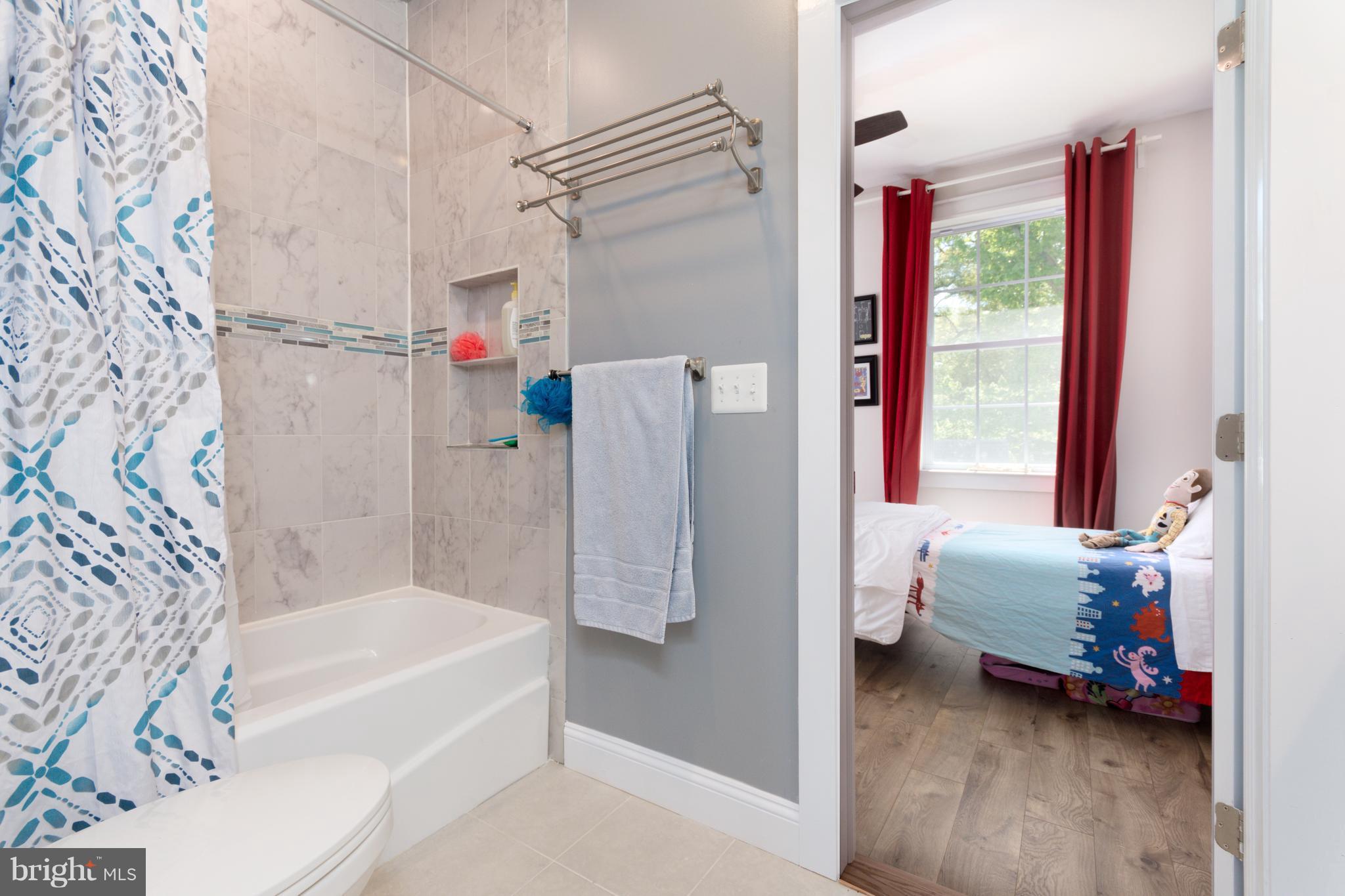 8109 Bock Road Fort Washington, MD 20744 - Photo 23 of 30 Bath