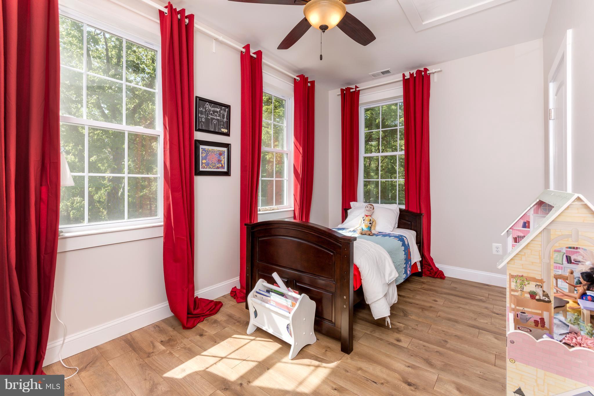 8109 Bock Road Fort Washington, MD 20744 - Photo 24 of 30 Bedroom