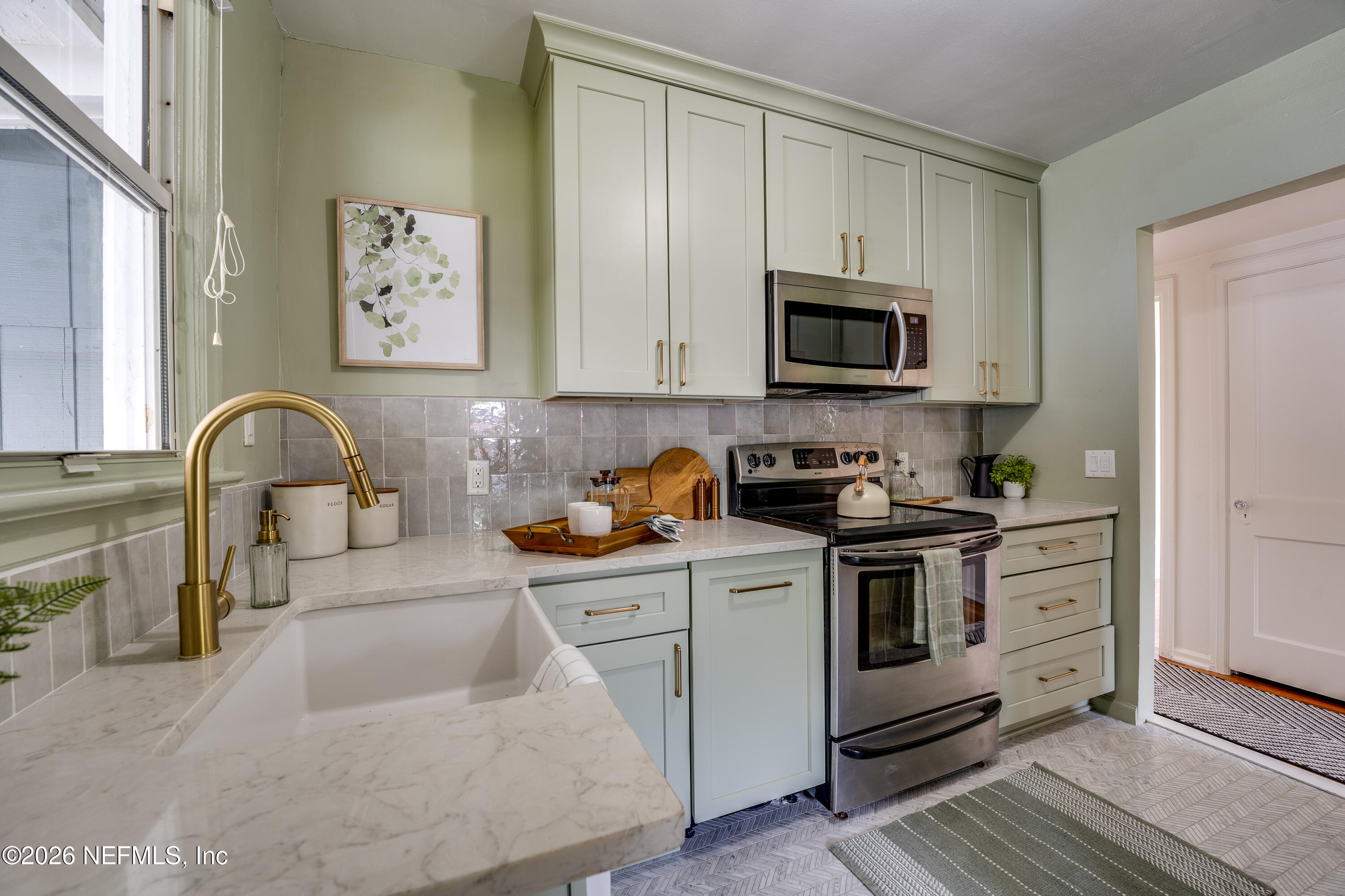 4826 French Street Jacksonville, FL 32205 - Photo 10 of 27 20260501 4826 French St010LARGE