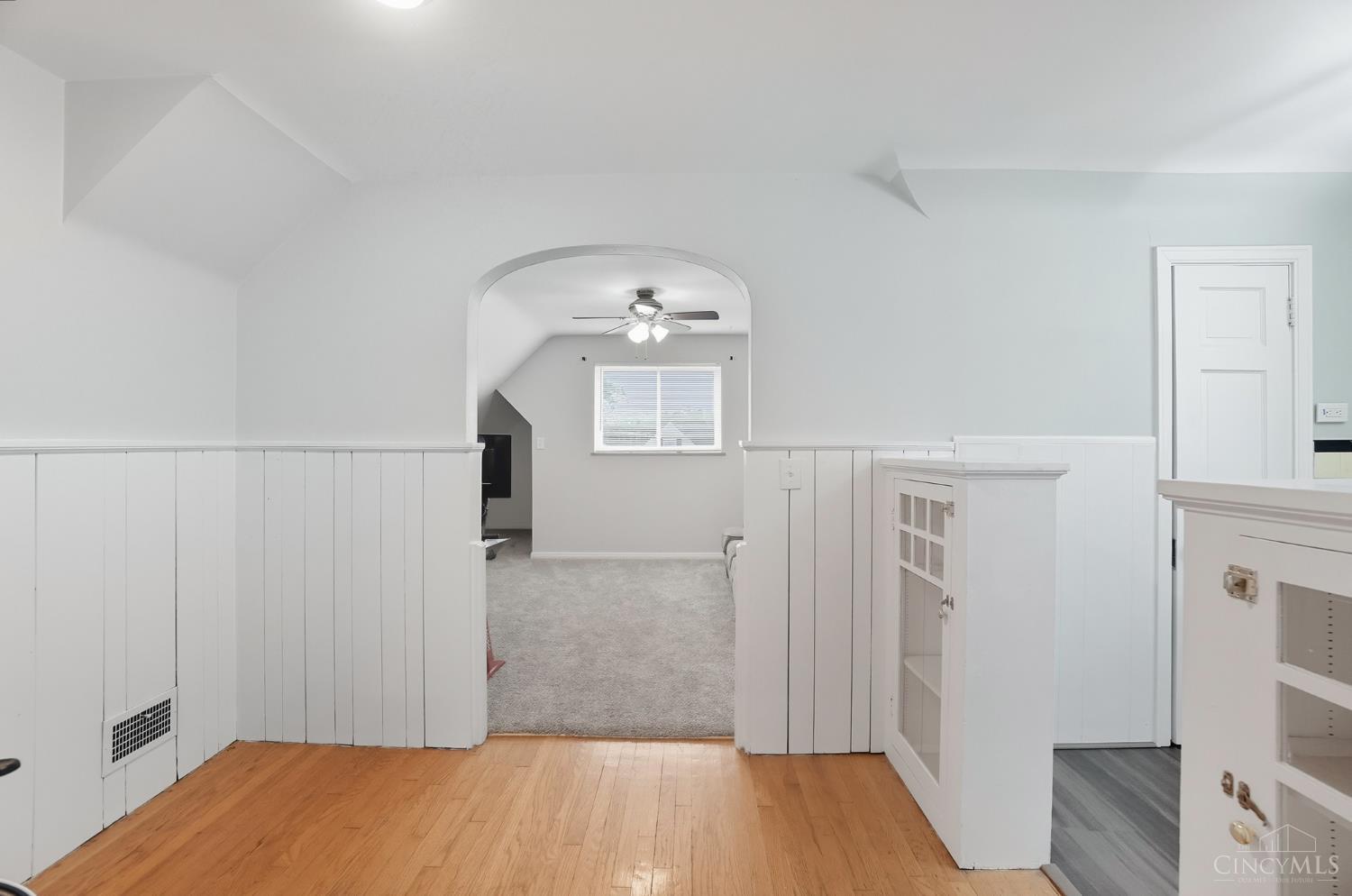 5318 Sidney Road Cincinnati, OH 45238 - Photo 30 of 55 Gallery Image 30