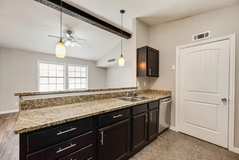 $230,000 | 4509 Chapman Street, The Colony, TX 75056