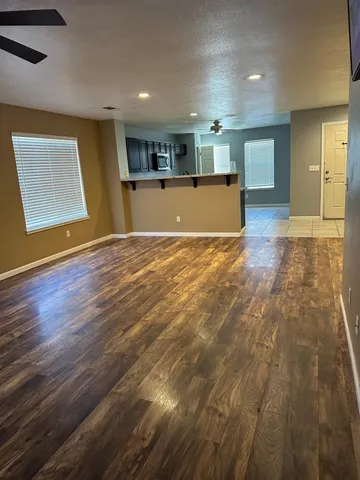 $439,500 | 408 Peregrine Drive, Patterson, CA 95363