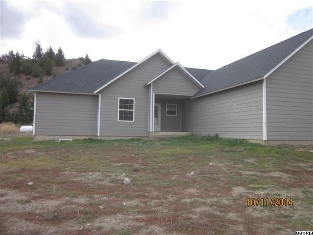 65 Stucky Rdg Road Anaconda, MT 59711 - Photo 1 of 1 Gallery Image 1