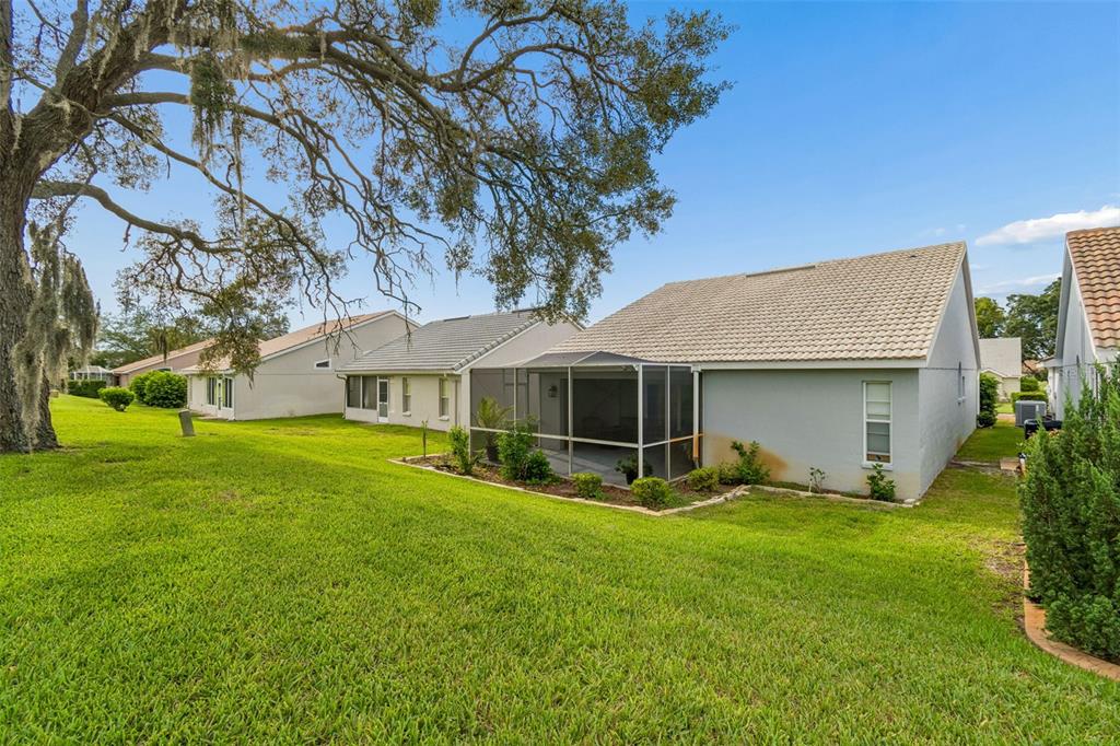 9376 French Quarters Circle Weeki Wachee, FL 34613 - Photo 59 of 87