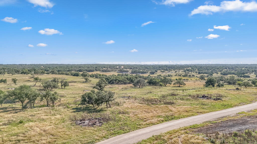 996 Ranch To Market 479 Harper, TX 78631 - Photo 23 of 37 Gallery Image 23