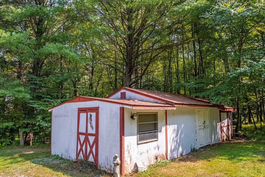 17971 Dun Rovin Road Todd, PA 16685 - Photo 22 of 28 Gallery Image 22