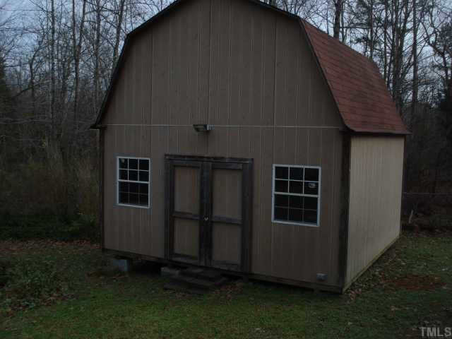 719 Torredge Road Durham, NC 27712 - Photo 5 of 7 Workshop