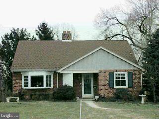 416 Hillcrest Road York, PA 17403 - Photo 1 of 1
