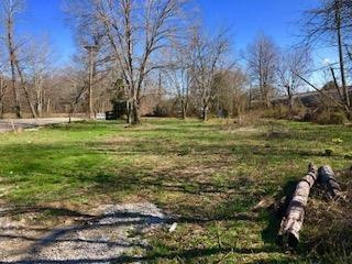 9999 Fariston Road London, KY 40744 - Photo 3 of 4 Photo 3