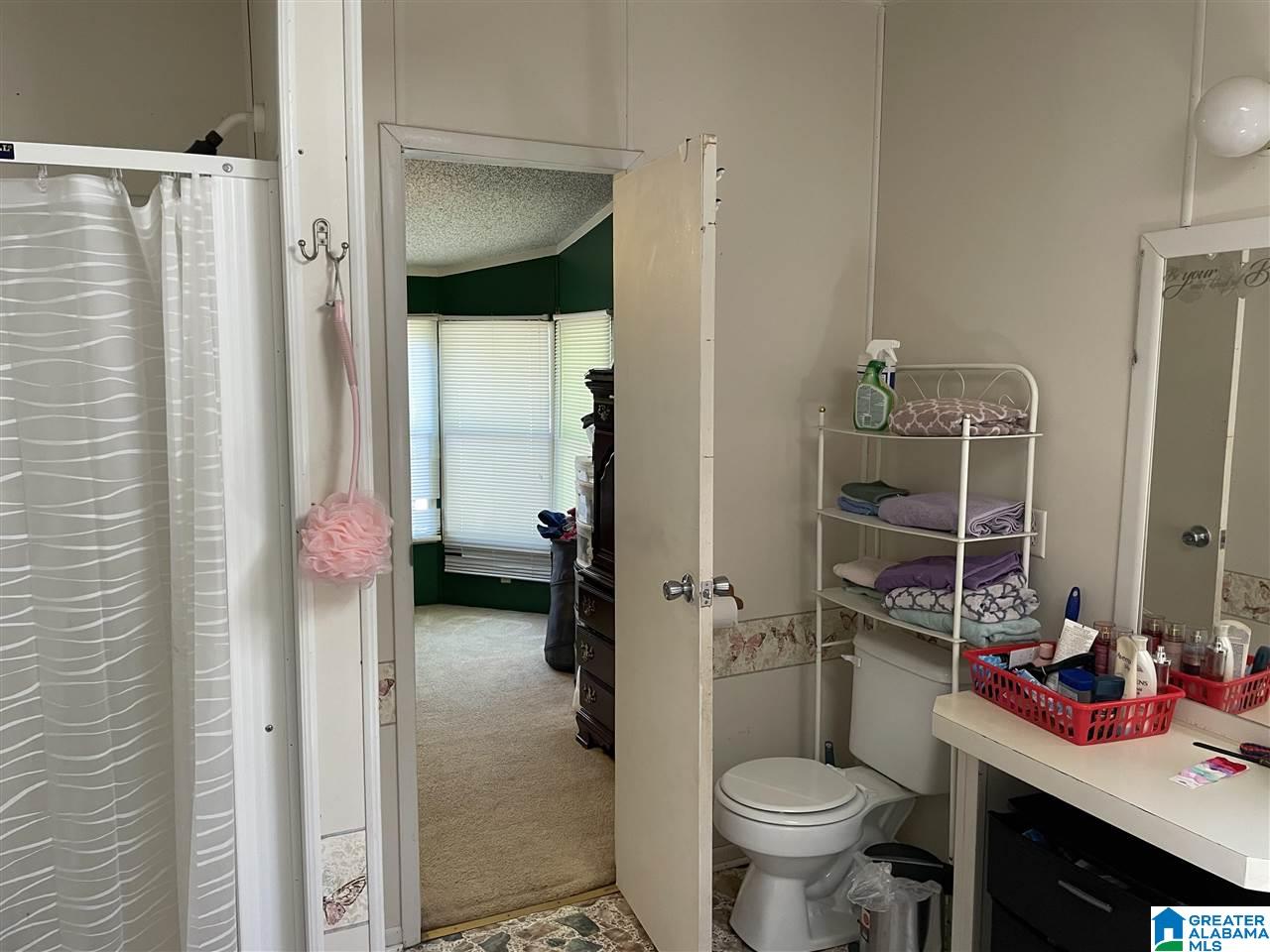 2159 Louina Road Roanoke, AL 36274 - Photo 2 of 11