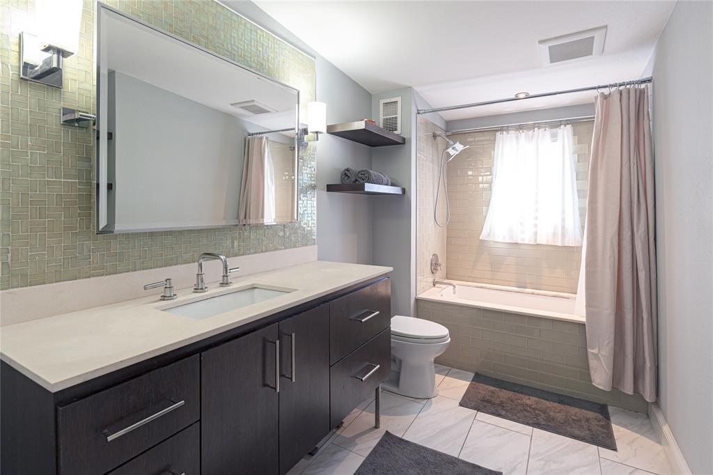 5515 Vanderbilt Avenue Dallas, TX 75206 - Photo 11 of 21