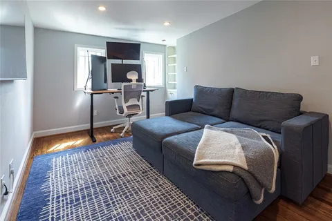 $1,197,000 | 5515 Vanderbilt Avenue, Dallas, TX 75206