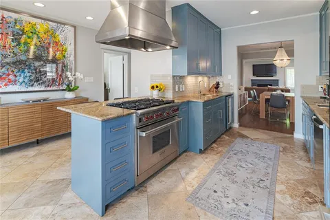 $1,197,000 | 5515 Vanderbilt Avenue, Dallas, TX 75206