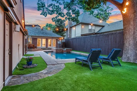 $1,197,000 | 5515 Vanderbilt Avenue, Dallas, TX 75206