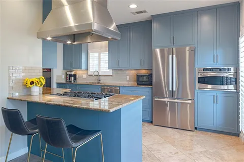 $1,197,000 | 5515 Vanderbilt Avenue, Dallas, TX 75206