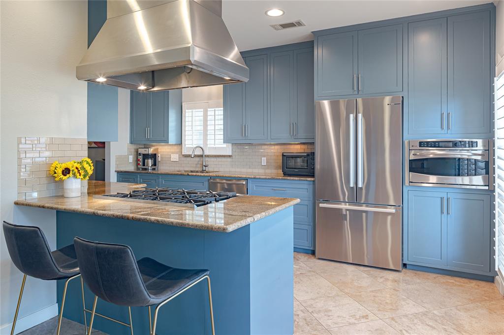 5515 Vanderbilt Avenue Dallas, TX 75206 - Photo 6 of 21