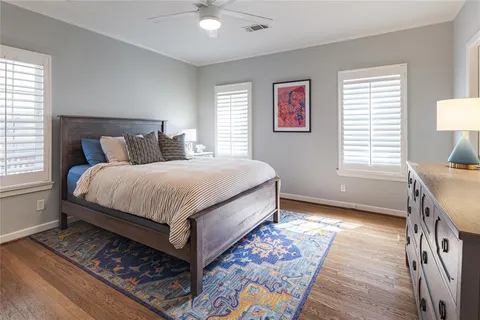 $1,197,000 | 5515 Vanderbilt Avenue, Dallas, TX 75206