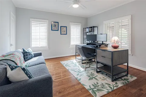 $1,197,000 | 5515 Vanderbilt Avenue, Dallas, TX 75206