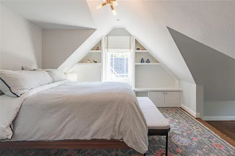 $1,197,000 | 5515 Vanderbilt Avenue, Dallas, TX 75206