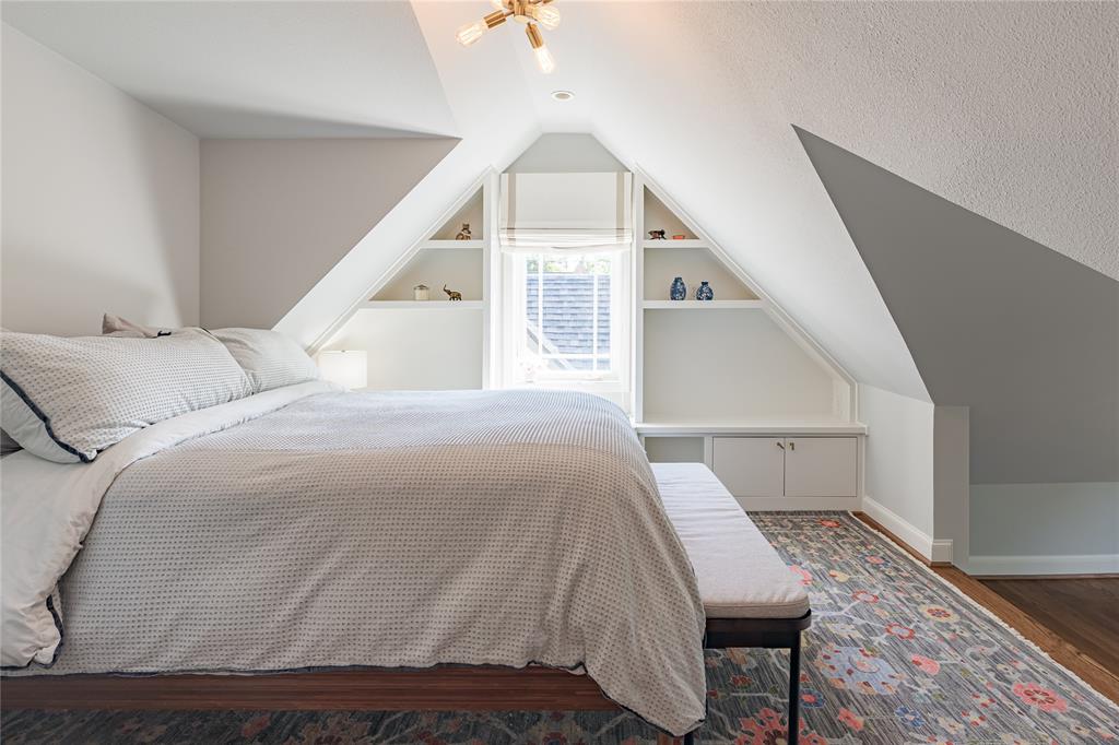 5515 Vanderbilt Avenue Dallas, TX 75206 - Photo 10 of 21