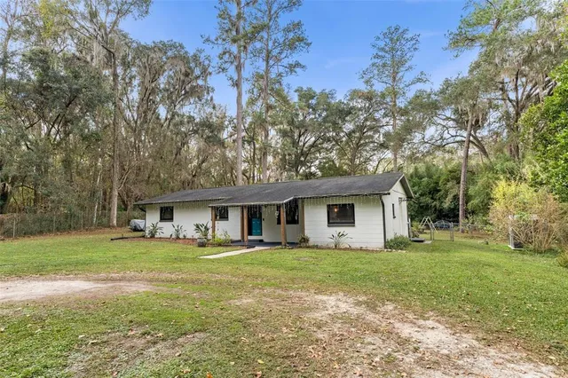 $375,000 | 4908 Southwest 45th Street, Gainesville, FL 32608