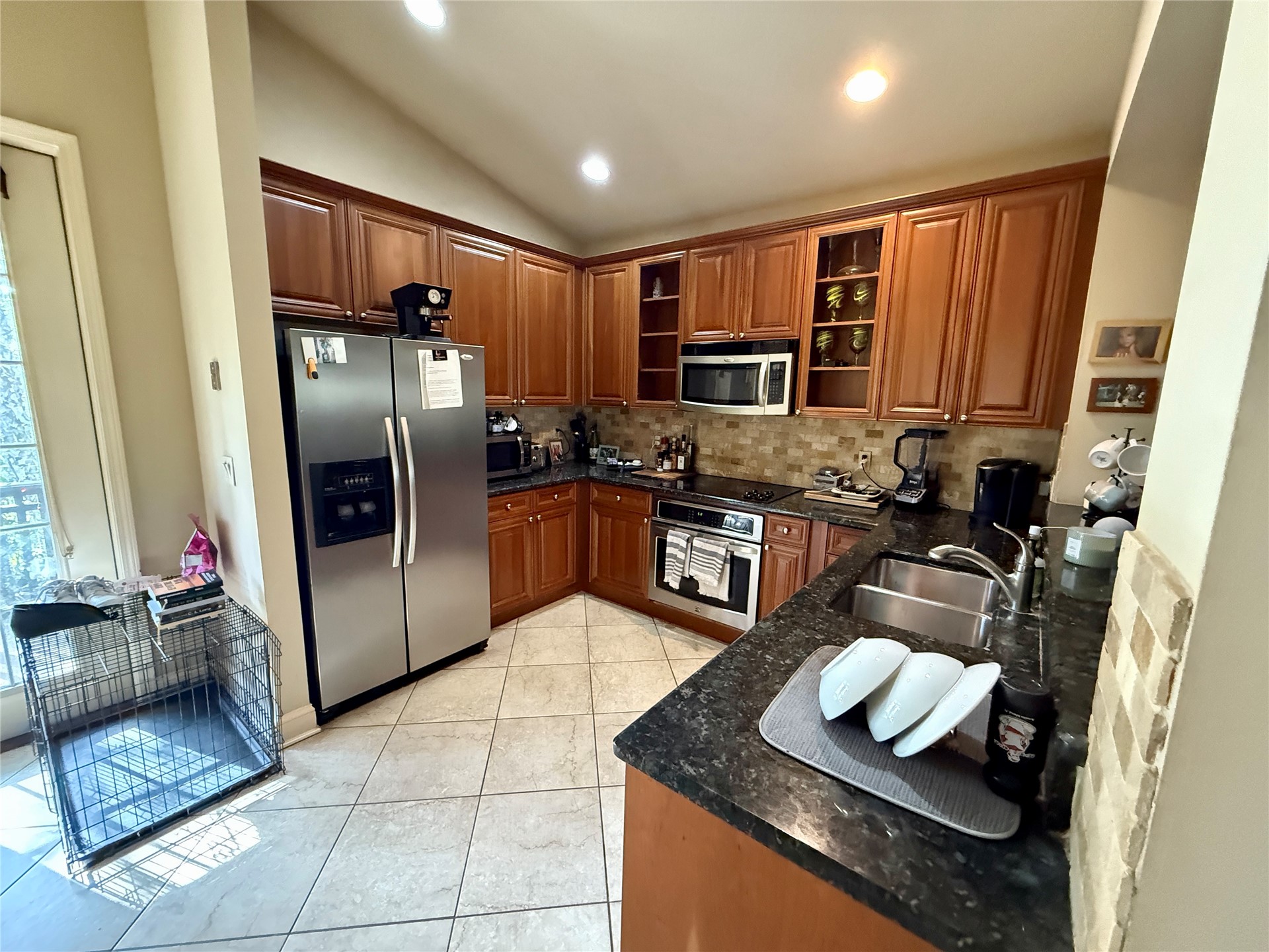 1837 Perimeter Park Road West, Unit 209 Fernandina Beach, FL 32034 - Photo 9 of 42