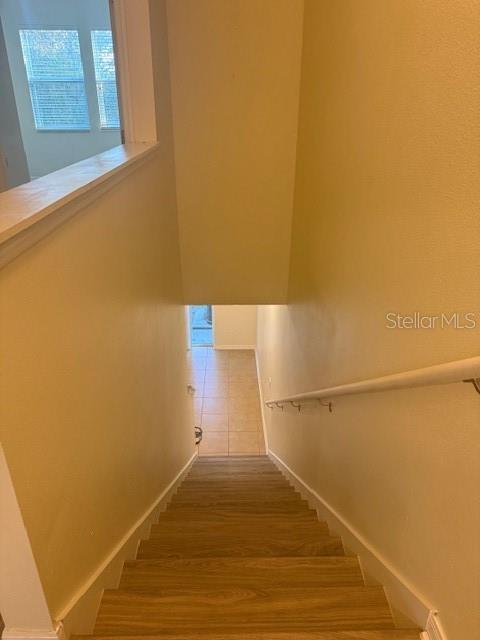 8145 Serenity Spring Drive, Unit GE Windermere, FL 34786 - Photo 13 of 31 a view of small space