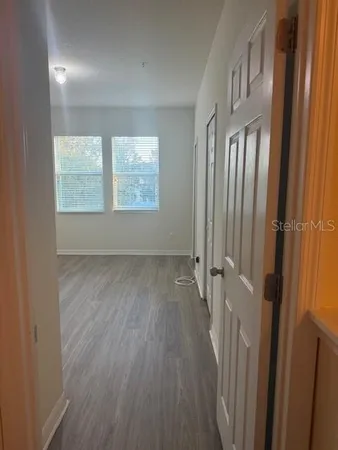 $2,400 | 8145 Serenity Spring Drive, Unit GE, Windermere, FL 34786
