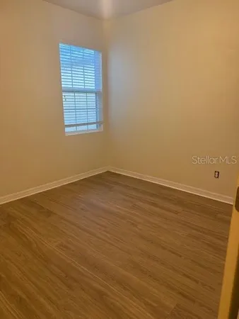 $2,400 | 8145 Serenity Spring Drive, Unit GE, Windermere, FL 34786