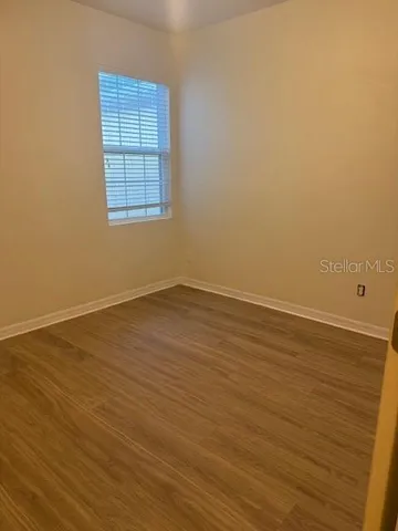 a bathroom with a sink a toilet and a bathtub