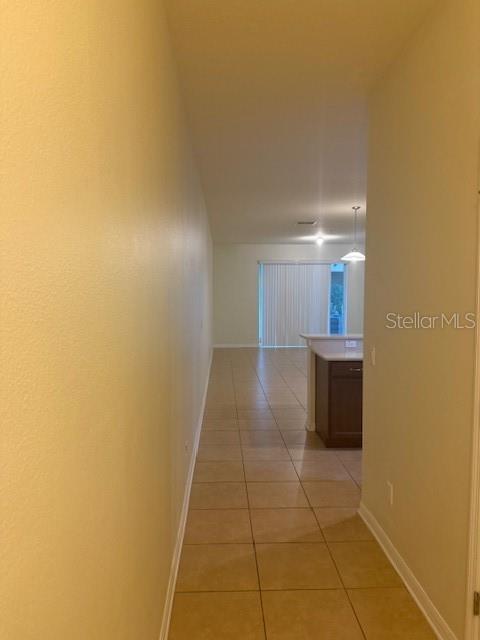 8145 Serenity Spring Drive, Unit GE Windermere, FL 34786 - Photo 2 of 31 a view of a hallway