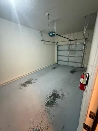 $2,400 | 8145 Serenity Spring Drive, Unit GE, Windermere, FL 34786