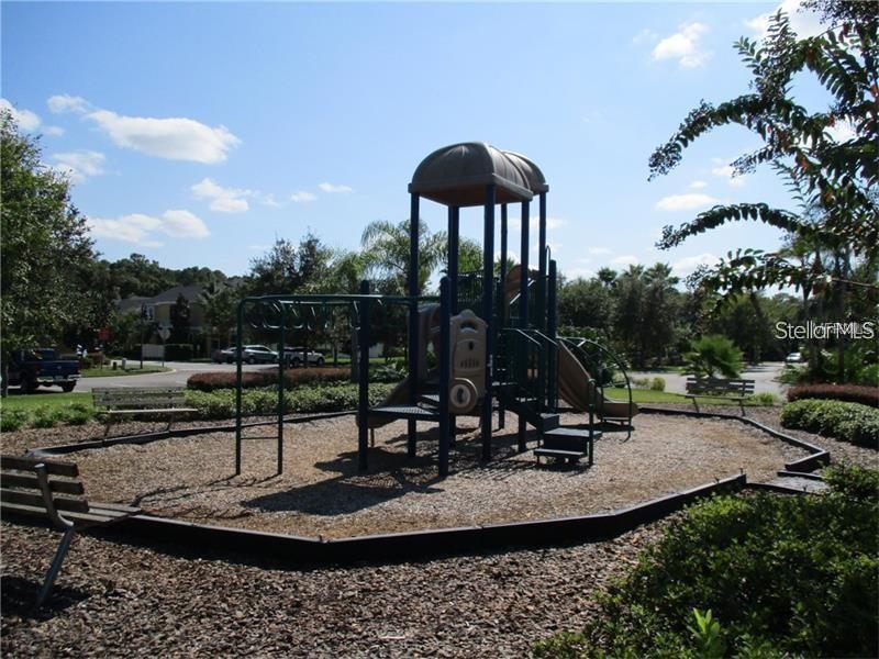 8145 Serenity Spring Drive, Unit GE Windermere, FL 34786 - Photo 31 of 31 a view of a slide with a slide