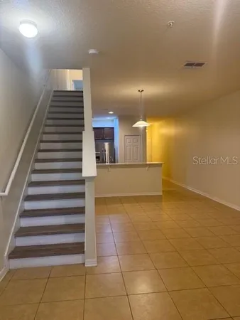 $2,400 | 8145 Serenity Spring Drive, Unit GE, Windermere, FL 34786