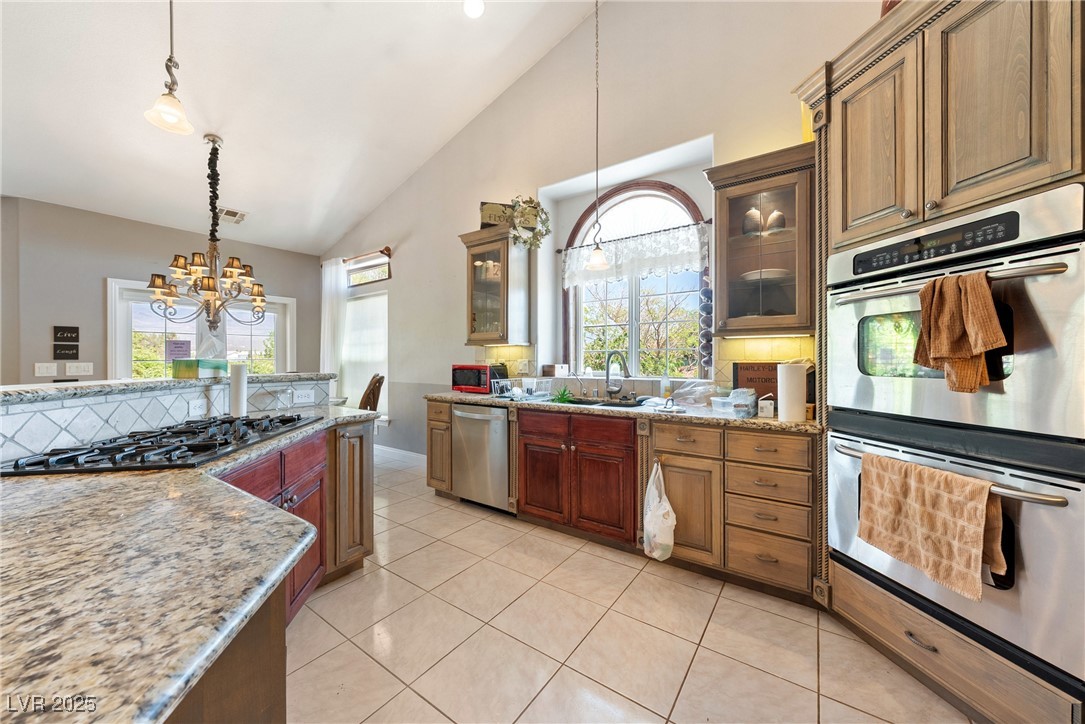 5081 Riata Place Pahrump, NV 89060 - Photo 50 of 72 Gallery Image 50