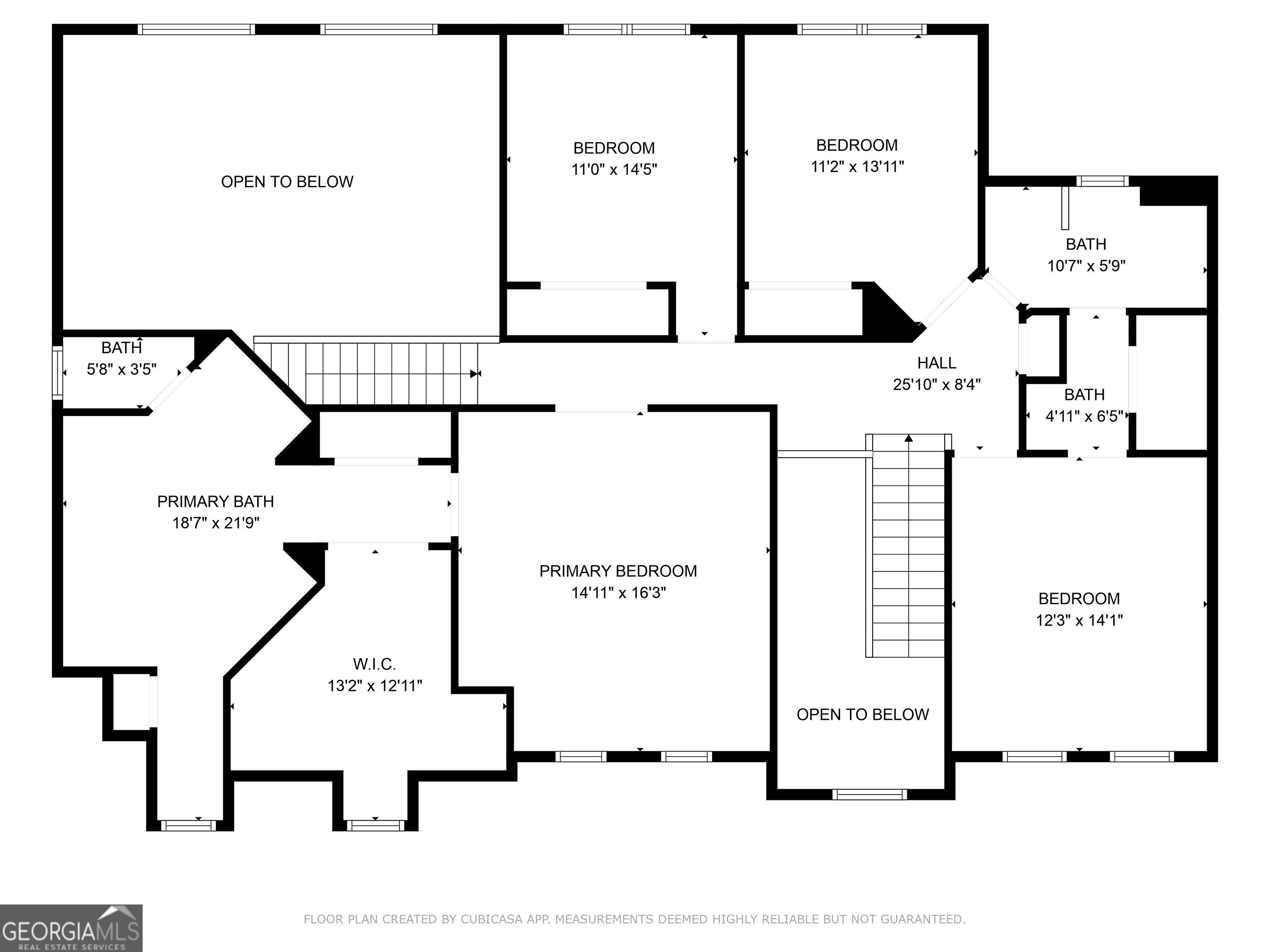 115 Monte Ridge Way Fayetteville, GA 30215 - Photo 31 of 32 a picture of a park