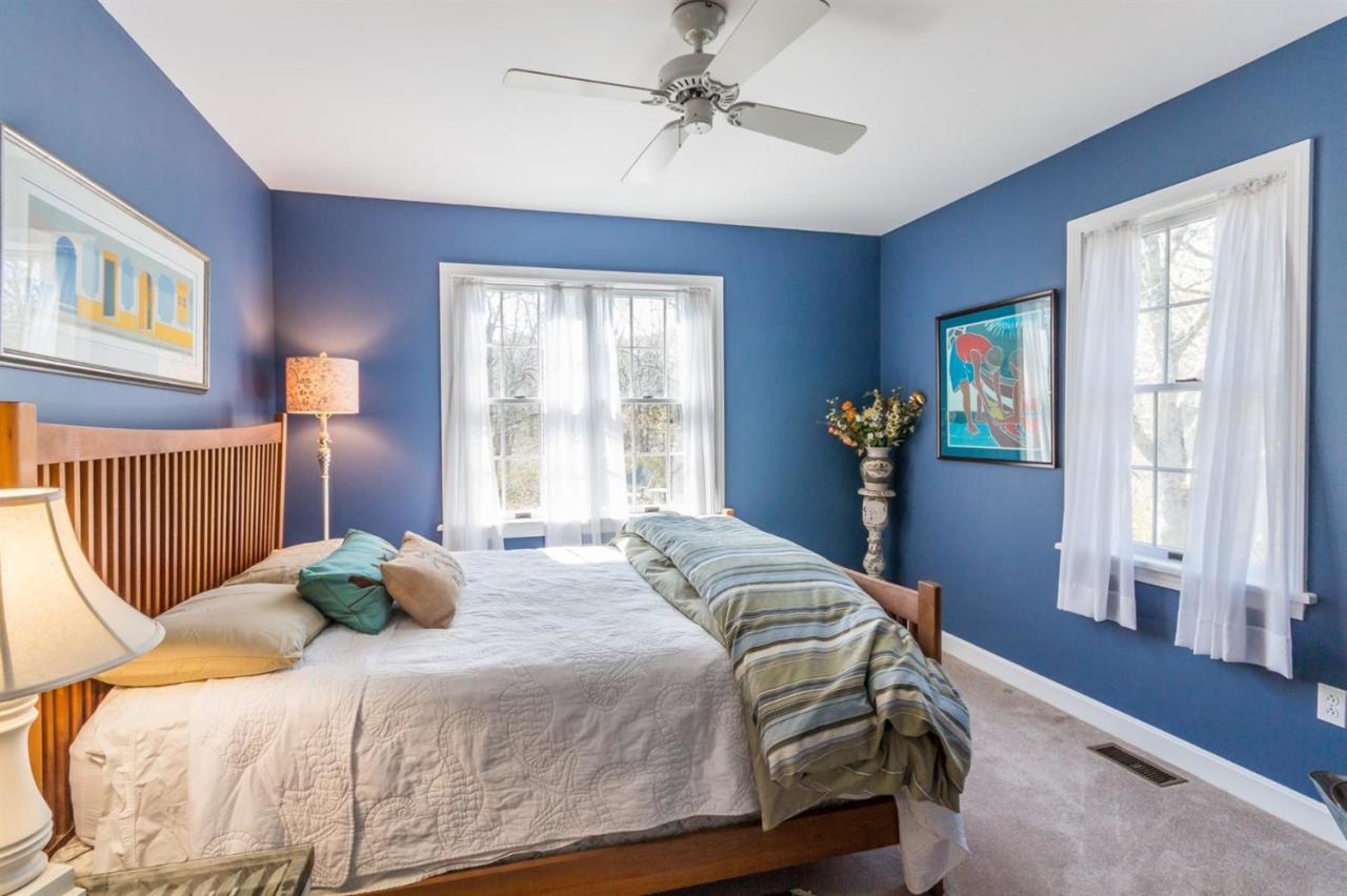 52 Bold Meadow Road Edgartown, MA 02539 - Photo 18 of 33 Additional Photo