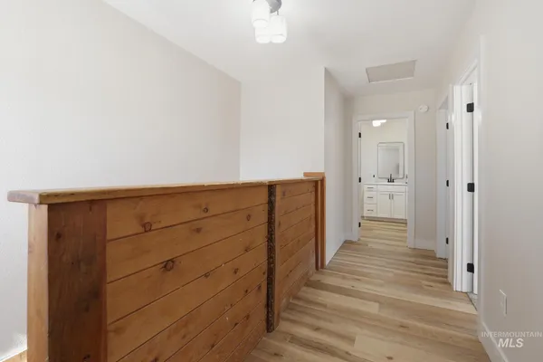 $415,000 | 185 East Lincoln Avenue, Richfield, ID 83349