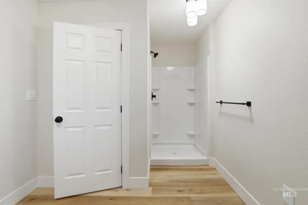 $415,000 | 185 East Lincoln Avenue, Richfield, ID 83349