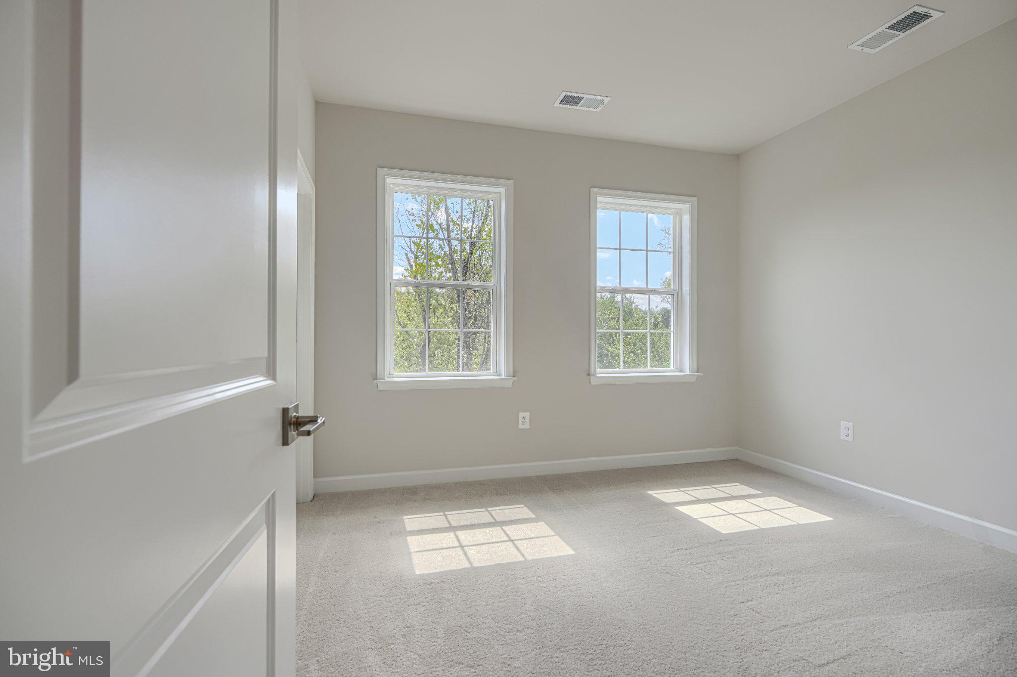 6060 Florey Road Hanover, MD 21076 - Photo 26 of 48 Gallery Image 26