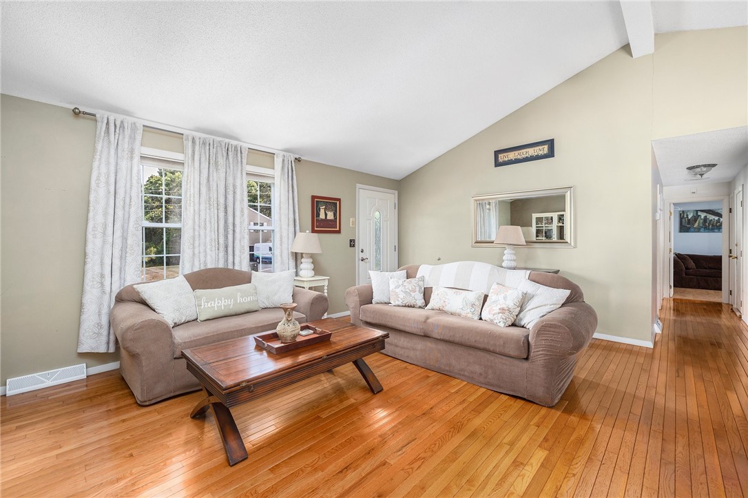 233 Lepes Road Tiverton, RI 02878 - Photo 11 of 44