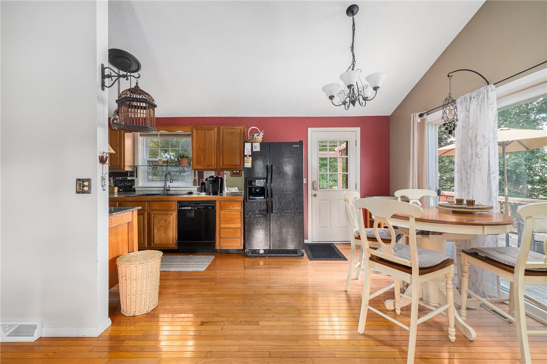 233 Lepes Road Tiverton, RI 02878 - Photo 13 of 44