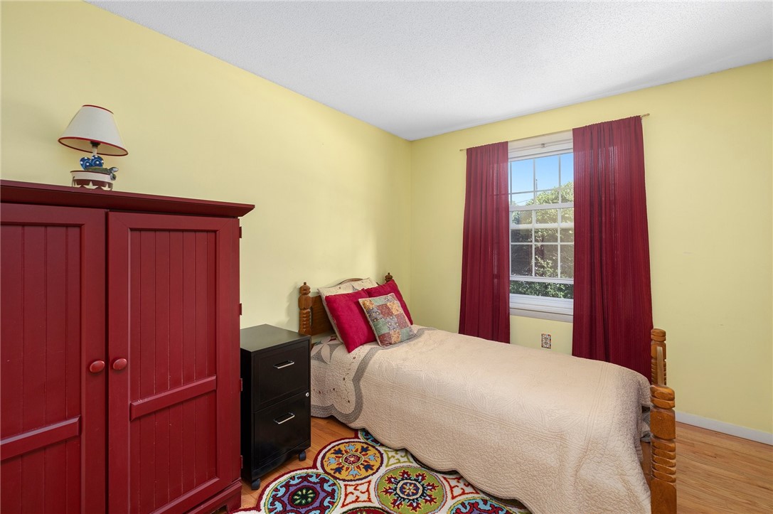 233 Lepes Road Tiverton, RI 02878 - Photo 16 of 44