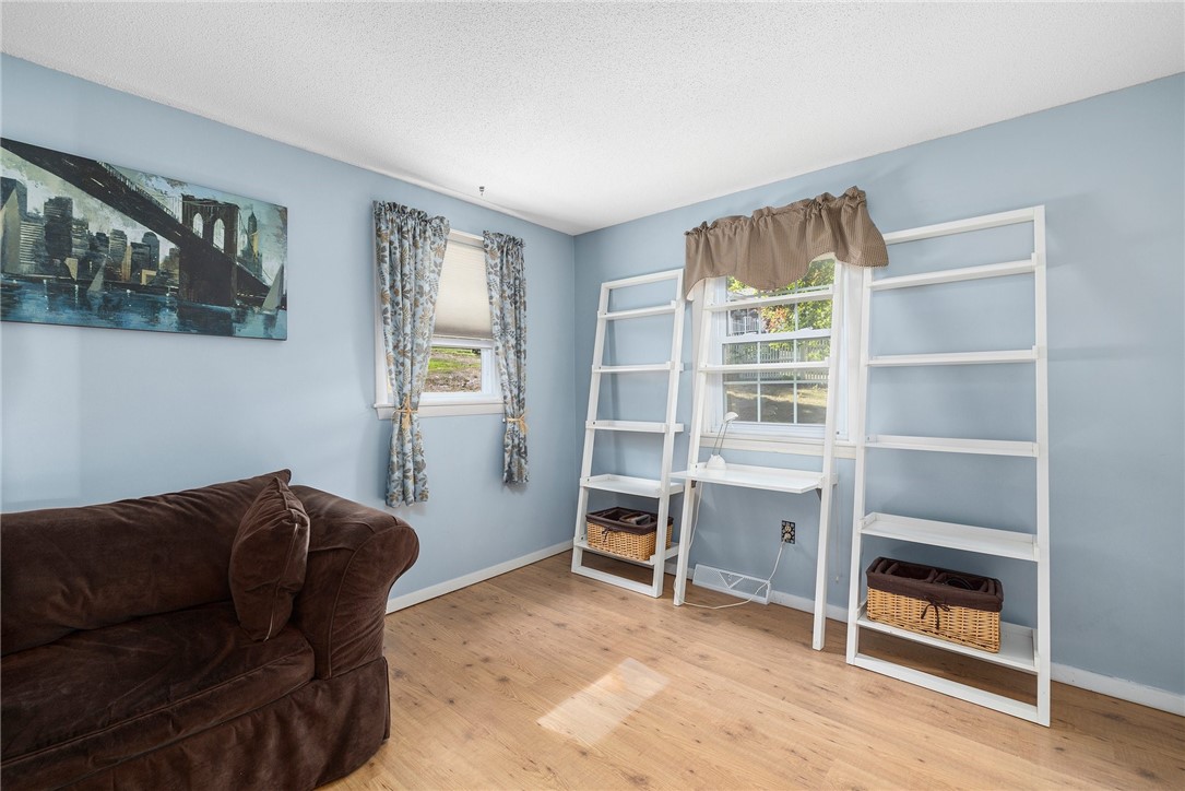 233 Lepes Road Tiverton, RI 02878 - Photo 17 of 44