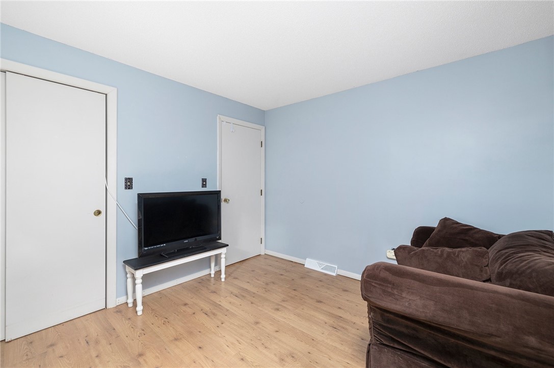 233 Lepes Road Tiverton, RI 02878 - Photo 18 of 44