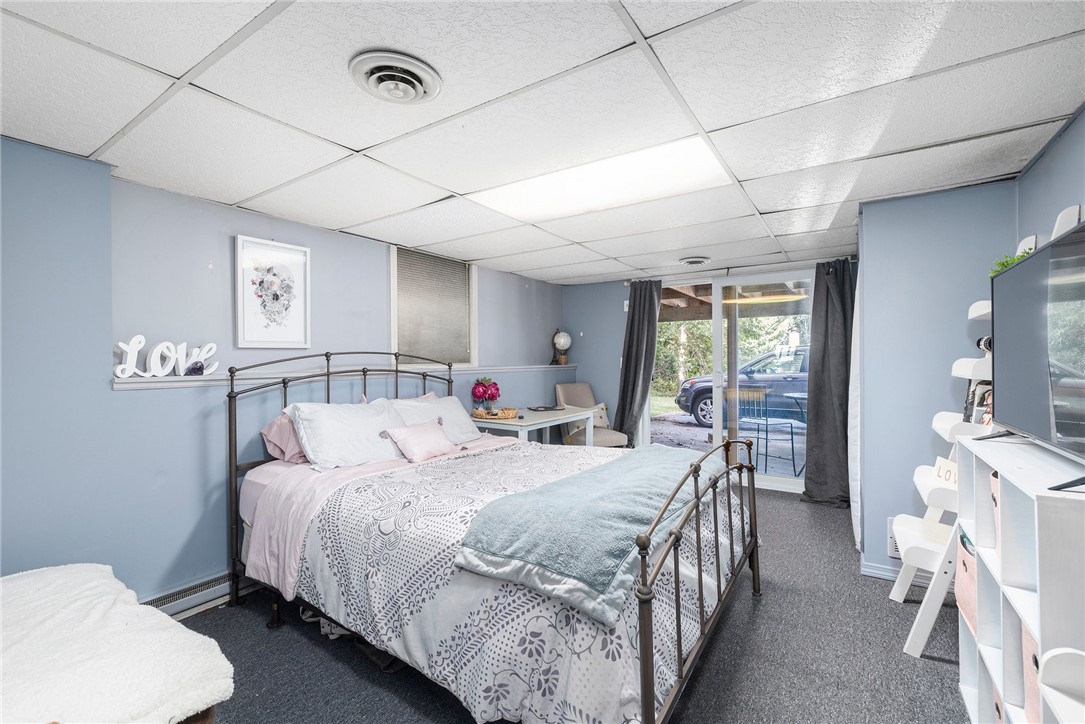233 Lepes Road Tiverton, RI 02878 - Photo 23 of 44