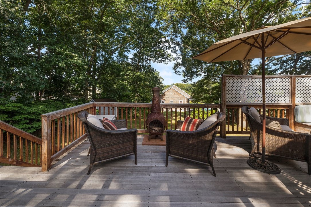 233 Lepes Road Tiverton, RI 02878 - Photo 28 of 44